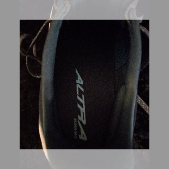 Altra Experience Flow - Picture 3 of 10